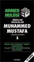 Muhammed Mustafa <br />